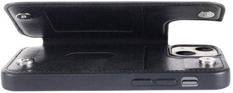 https://cdn.reebelo.com/pim/products/P-SOKAHANMANCARDLEATHERPHONECASEFORIPHONE14/BLA-image-3.jpg