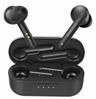 Sonicgear TWS 5 Pro Wireless Stereo Earbuds IPX5 - Black