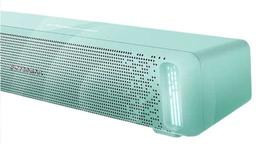 Sonicgear U200 Powerful Speaker Wired Soundbar - Mint