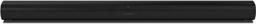 Sonos ARCG1AU1 Arc Home Theatre Soundbar