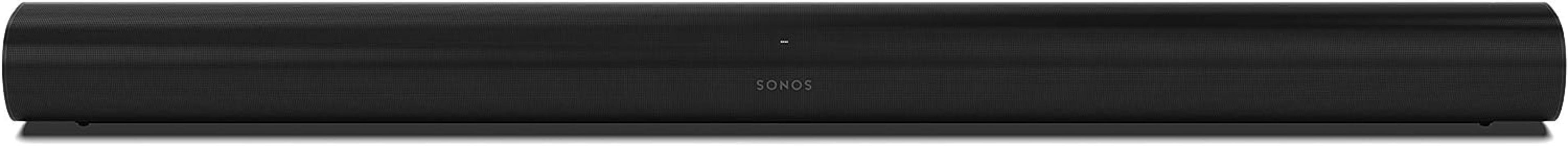 Sonos ARCG1AU1 Arc Home Theatre Soundbar