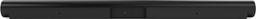 Sonos ARCG1AU1 Arc Home Theatre Soundbar