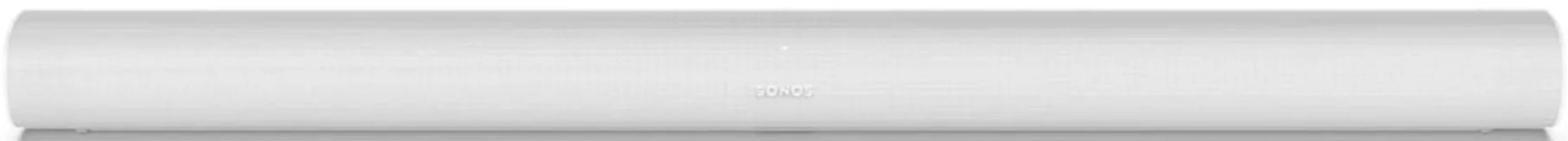 Sonos ARCG1AU1 Arc Home Theatre Sound Bar