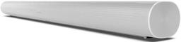 Sonos ARCG1AU1 Arc Home Theatre Soundbar