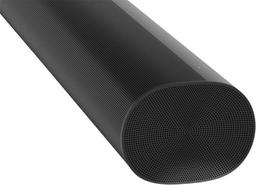 Sonos Arc Soundbar