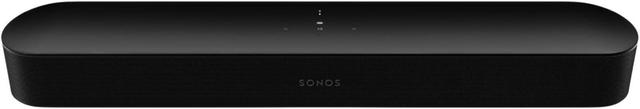 Sonos Beam Smart Compact Soundbar (Gen 2)