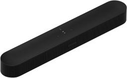 Sonos Beam Smart Compact Soundbar (Gen 2)