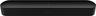 Sonos Beam Smart TV Soundbar (Gen 1)