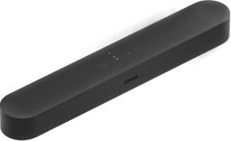 Sonos Beam Smart TV Soundbar (Gen 1)
