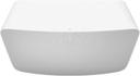 Sonos Five Premium Wireless Speaker