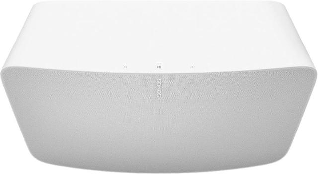 Sonos Five Premium Wireless Speaker