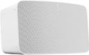 https://cdn.reebelo.com/pim/products/P-SONOSFIVEPREMIUMWIRELESSSPEAKER/WHI-image-1.jpg