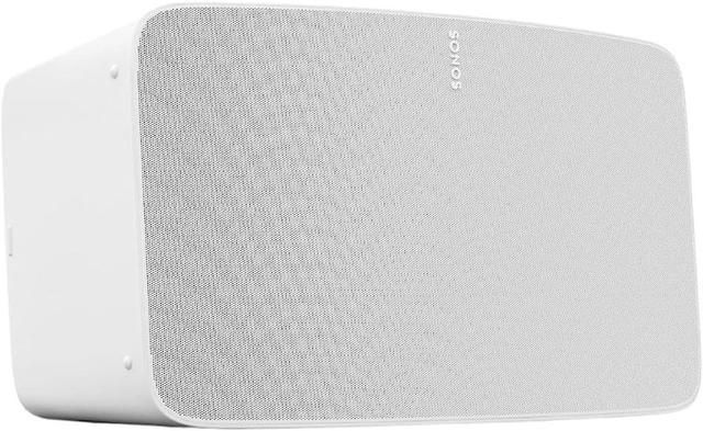 https://cdn.reebelo.com/pim/products/P-SONOSFIVEPREMIUMWIRELESSSPEAKER/WHI-image-1.jpg