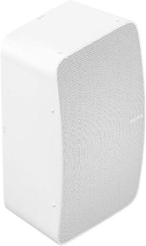 https://cdn.reebelo.com/pim/products/P-SONOSFIVEPREMIUMWIRELESSSPEAKER/WHI-image-2.jpg