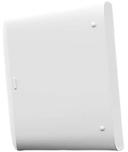 https://cdn.reebelo.com/pim/products/P-SONOSFIVEPREMIUMWIRELESSSPEAKER/WHI-image-3.jpg