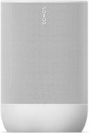 Sonos Move Portable Smart Speaker