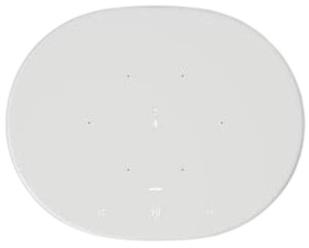 https://cdn.reebelo.com/pim/products/P-SONOSMOVEPORTABLESMARTSPEAKER/WHI-image-4.jpg