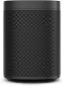 Sonos One SL Shadow Edition Wireless Smart Speaker