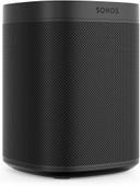 https://cdn.reebelo.com/pim/products/P-SONOSONESLSHADOWEDITIONWIRELESSSMARTSPEAKER/BLK-image-1.jpg