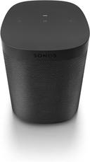 https://cdn.reebelo.com/pim/products/P-SONOSONESLSHADOWEDITIONWIRELESSSMARTSPEAKER/BLK-image-2.jpg