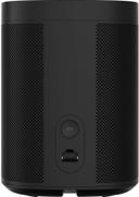 https://cdn.reebelo.com/pim/products/P-SONOSONESLSHADOWEDITIONWIRELESSSMARTSPEAKER/BLK-image-3.jpg