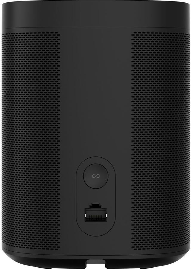 https://cdn.reebelo.com/pim/products/P-SONOSONESLSHADOWEDITIONWIRELESSSMARTSPEAKER/BLK-image-3.jpg