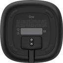 https://cdn.reebelo.com/pim/products/P-SONOSONESLSHADOWEDITIONWIRELESSSMARTSPEAKER/BLK-image-5.jpg