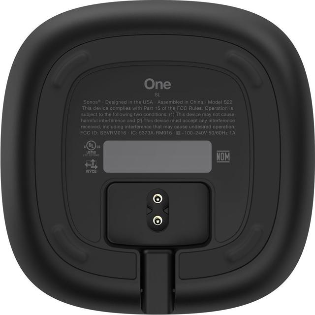 https://cdn.reebelo.com/pim/products/P-SONOSONESLSHADOWEDITIONWIRELESSSMARTSPEAKER/BLK-image-5.jpg