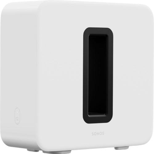 https://cdn.reebelo.com/pim/products/P-SONOSWIRELESSSUBWOOFERGEN3/WHI-image-1.jpg