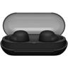 Sony WF-C500 True Wireless In-Ear Headphones