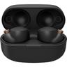 Sony WF-1000XM4 Truly Wireless Noise Cancelling Headphones - Black