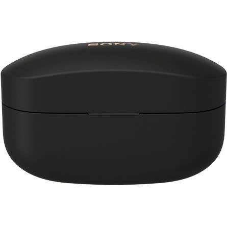 Sony WF-1000XM4 Truly Wireless Noise Cancelling Headphones