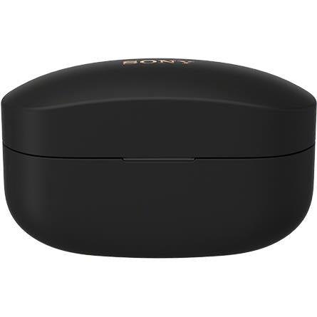 Refurbished Sony WF-1000XM4 Truly Wireless Noise Cancelling Headphones - Reebelo Australia
