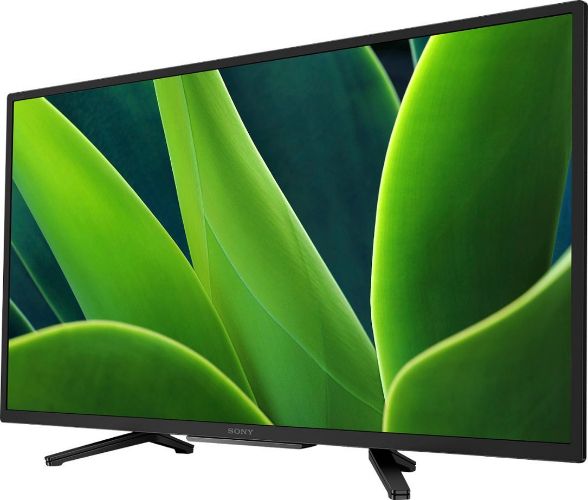 Sony 32" W830K HDR Smart TV
