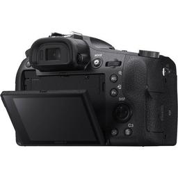 Refurbished Sony Cyber-shot DSC-RX10 IV Digital Camera - Reebelo Australia