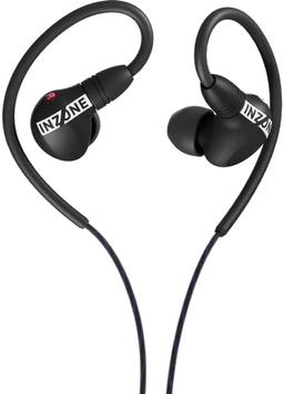 Sony INZONE E9 In-Ear Gaming Headphones