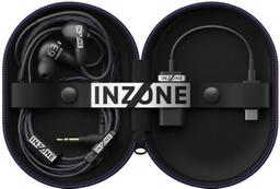 Sony INZONE E9 In-Ear Gaming Headphones