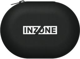 Sony INZONE E9 In-Ear Gaming Headphones