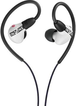 Sony INZONE E9 In-Ear Gaming Headphones