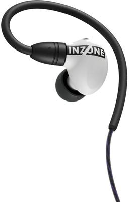 Sony INZONE E9 In-Ear Gaming Headphones