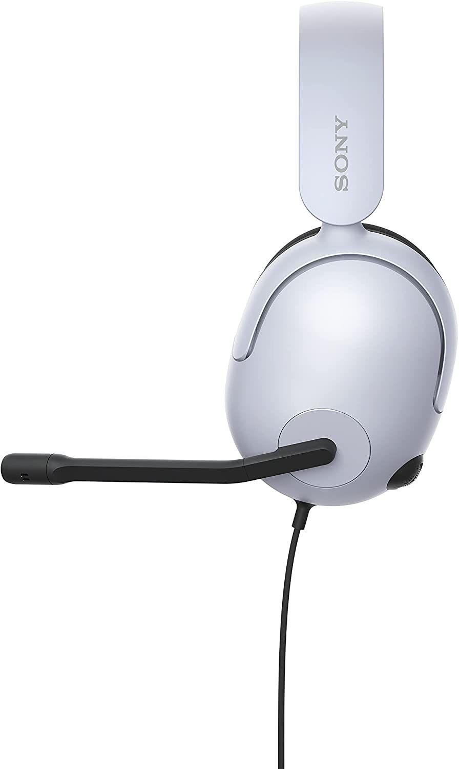 Refurbished Sony INZONE H3 Wired Gaming Headset - Reebelo Australia