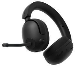Sony INZONE H5 Wireless Gaming Headset