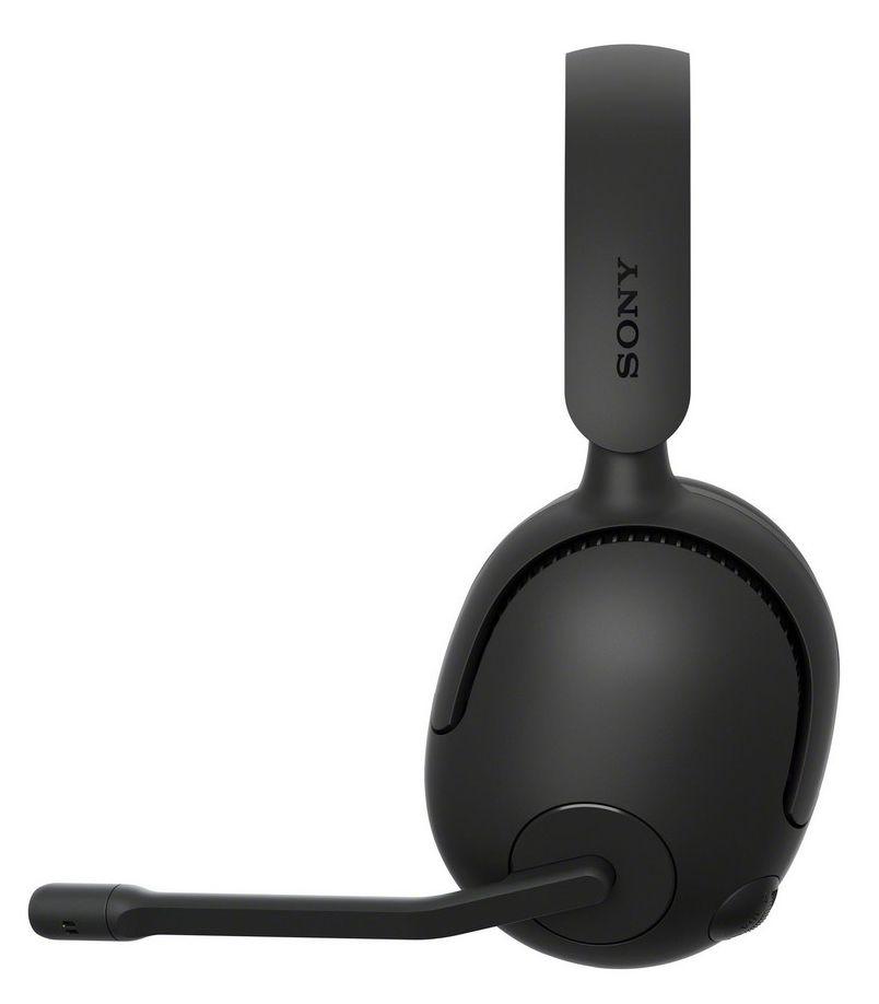 Sony INZONE H5 Wireless Gaming Headset