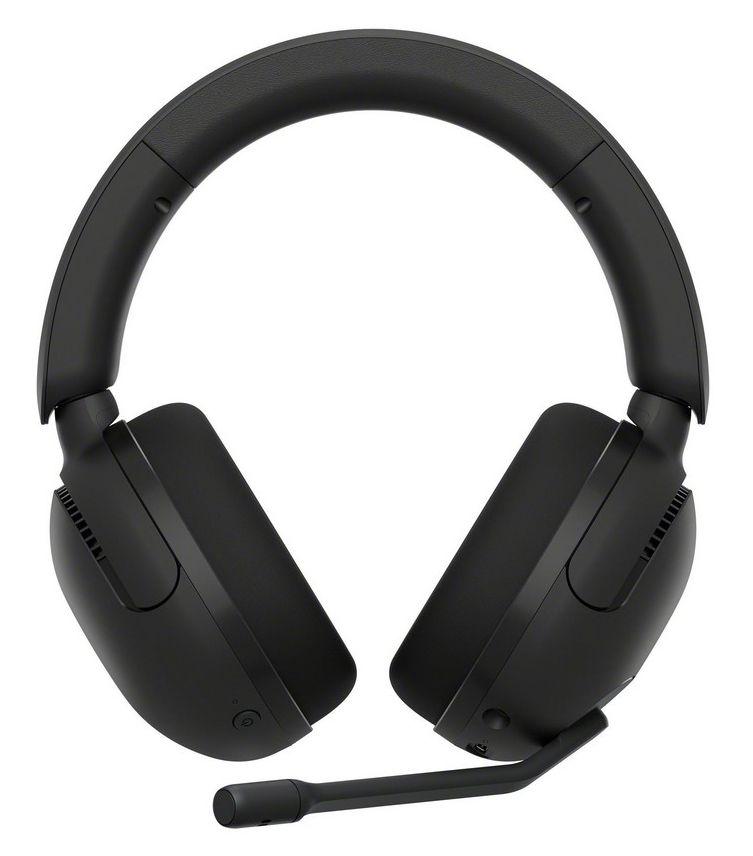 Sony INZONE H5 Wireless Gaming Headset