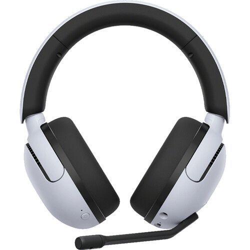 Sony INZONE H5 Wireless Gaming Headset