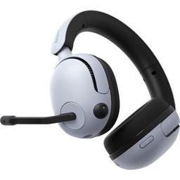 Sony INZONE H5 Wireless Gaming Headset