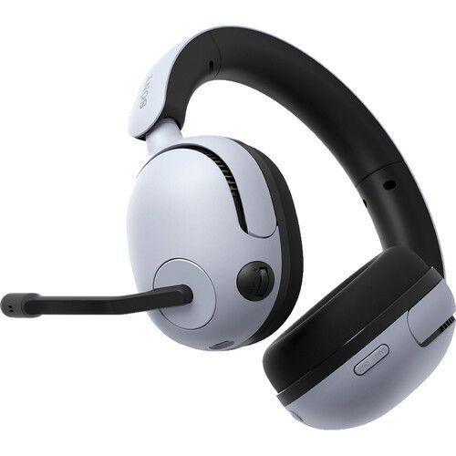 Sony INZONE H5 Wireless Gaming Headset
