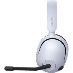 Sony INZONE H5 Wireless Gaming Headset