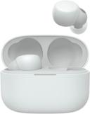 Sony LinkBuds S Truly Wireless Earbuds in White in Premium condition