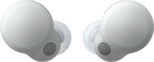 https://cdn.reebelo.com/pim/products/P-SONYLINKBUDSSTRULYWIRELESSEARBUDS/WHI-image-2.jpg